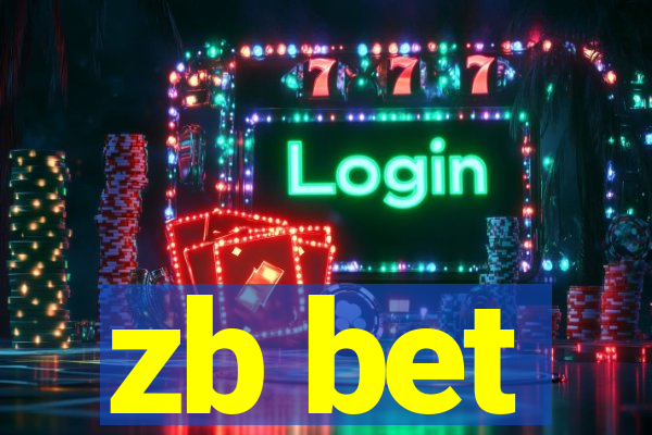 zb bet